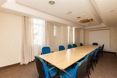 vittoria-bento-eventos-003.jpg