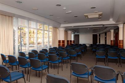 vittoria-bento-eventos-002.jpg