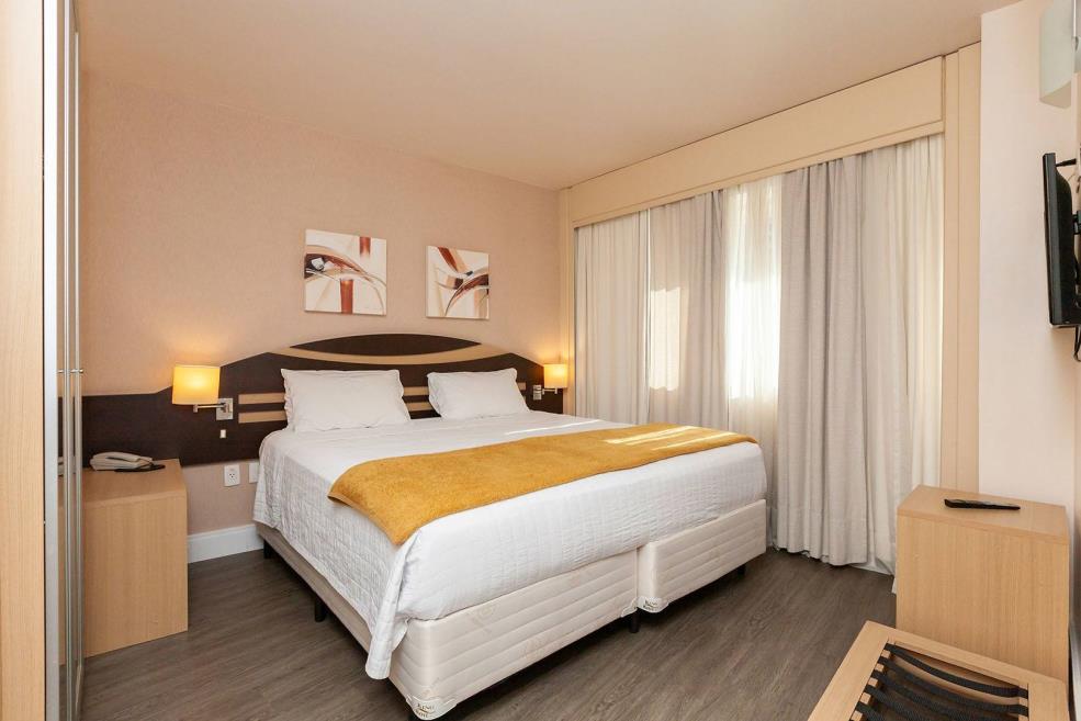 vittoria-bento-111-quarto-001.jpg