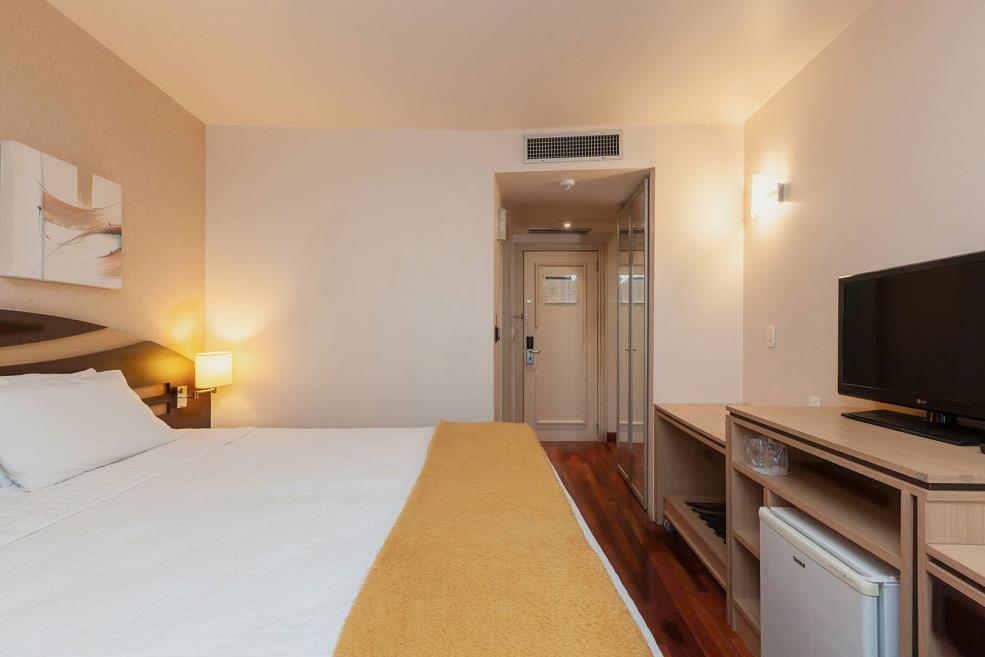 vittoria-bento-104-quarto-003.jpg
