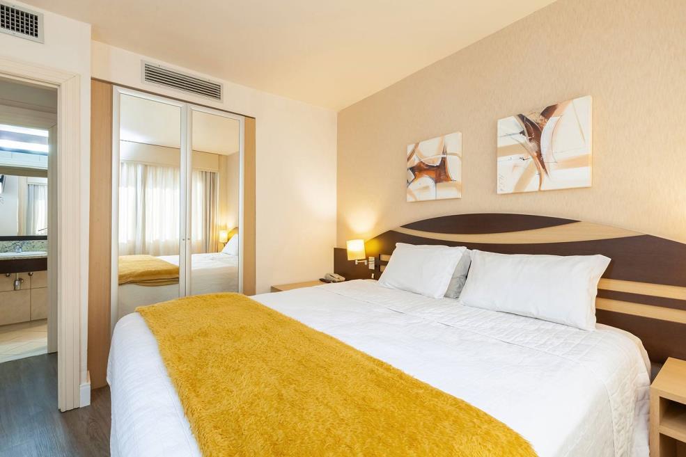 vittoria-bento-211-quarto-003.jpg