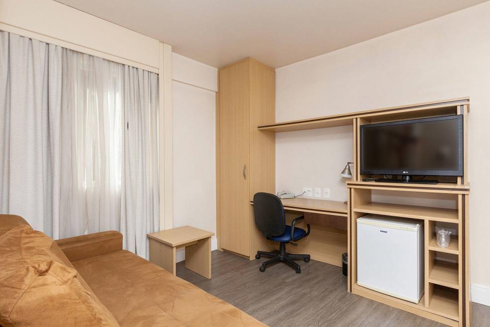 vittoria-bento-116-sala-003.jpg
