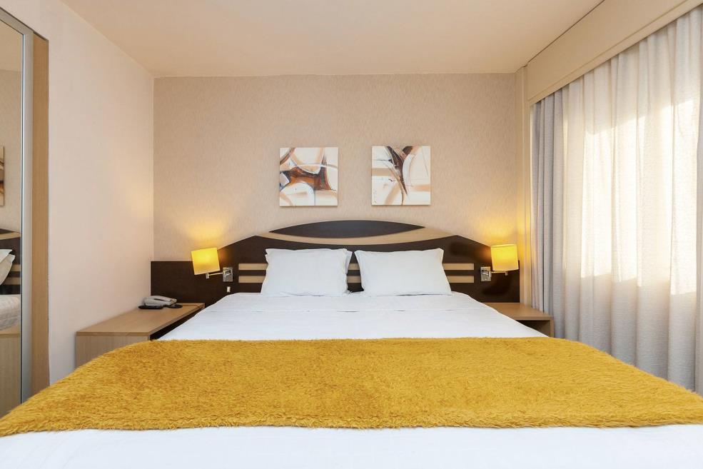 vittoria-bento-211-quarto-002.jpg