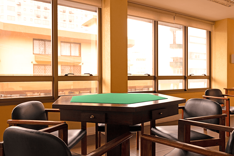 Foto 13 do Tri Hotel Bento Goncalves