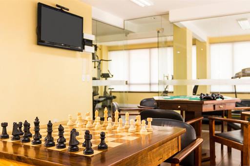 hotel vinocap -5.jpg