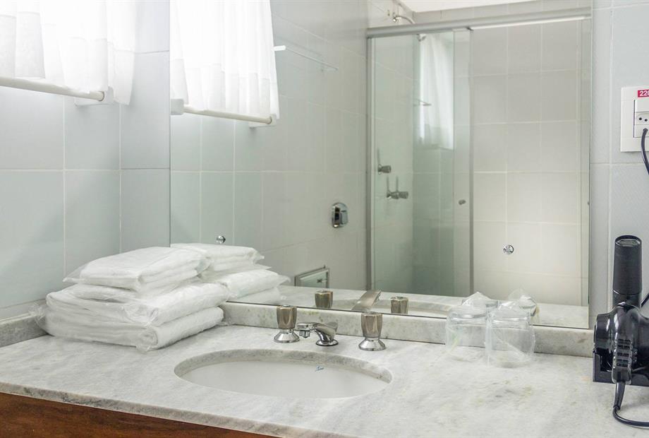 hotel vinocap -40.jpg