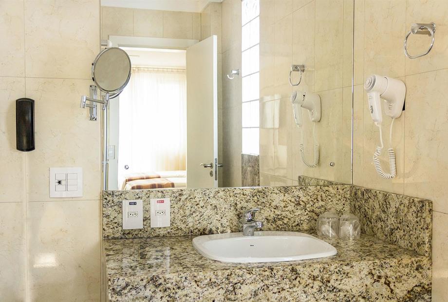 hotel vinocap -45.jpg