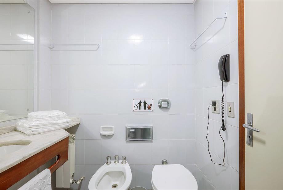 bento-508-banheiro-004.jpg