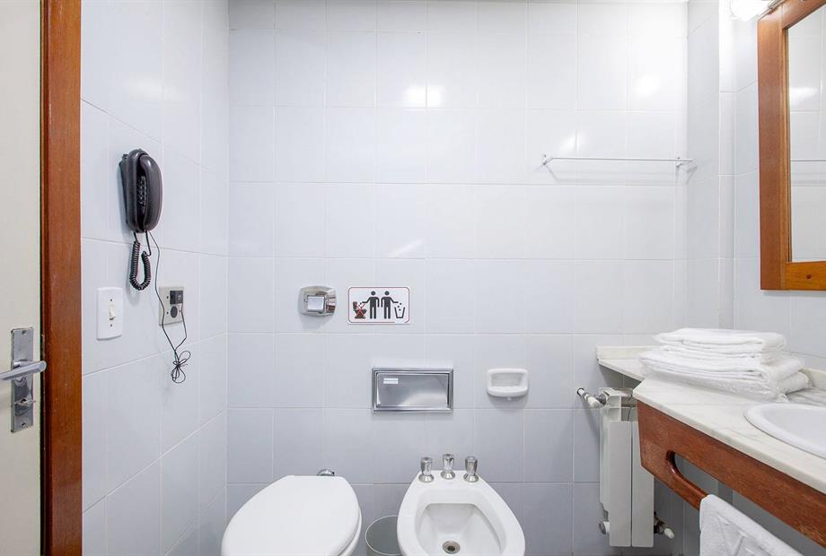bento-509-banheiro-003.jpg