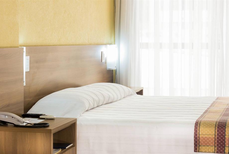 hotel vinocap -53.jpg