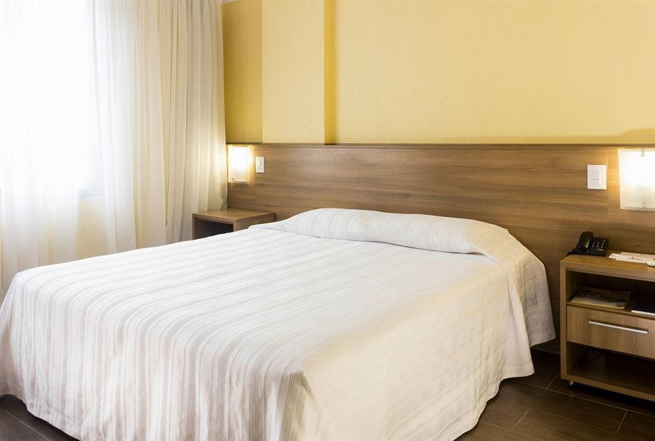 hotel vinocap -58.jpg