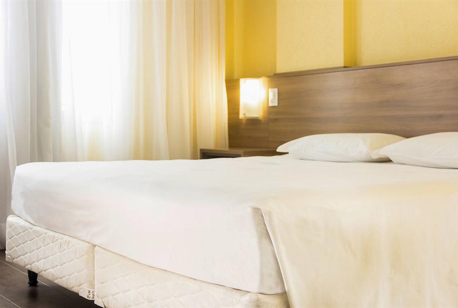 hotel vinocap -57.jpg