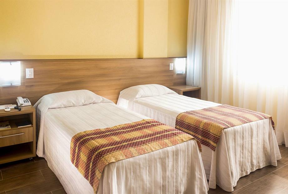 hotel vinocap -48.jpg