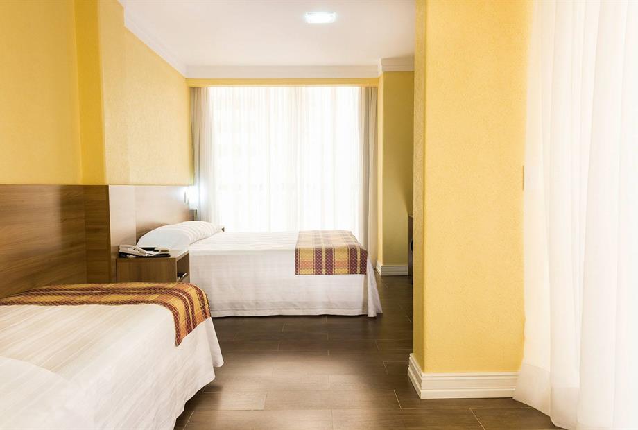 hotel vinocap -54.jpg