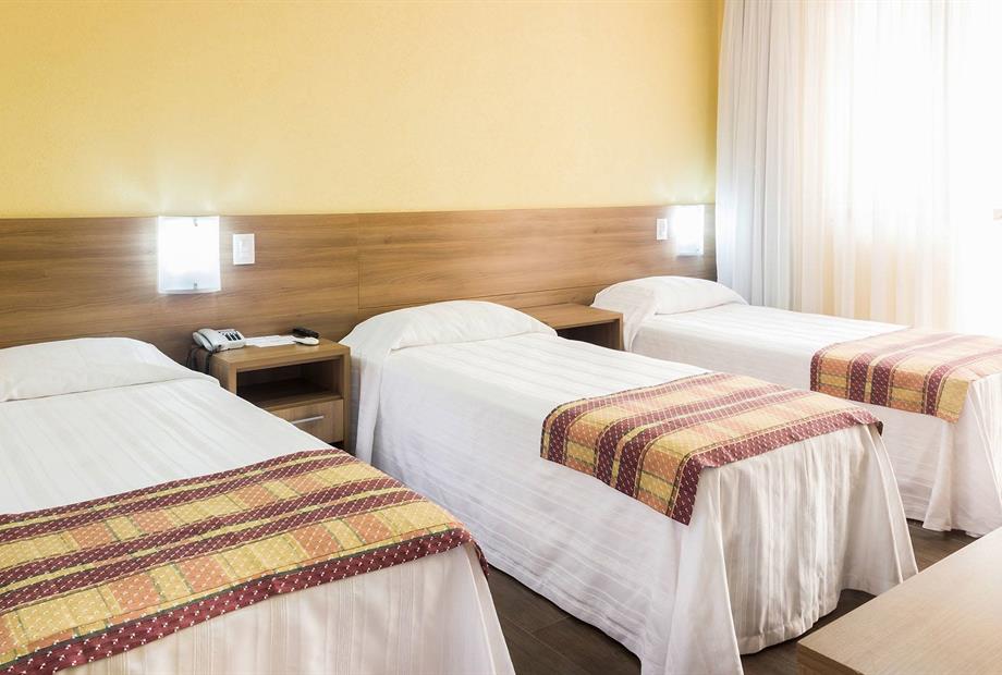 hotel vinocap -56.jpg