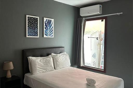 whatsapp image 2024-11-28 at 10.23.26 (1).jpeg