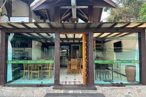 whatsapp image 2024-11-28 at 10.23.25.jpeg