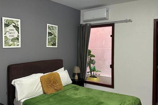 whatsapp image 2024-11-28 at 10.23.26 (3).jpeg