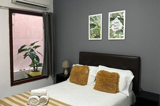 whatsapp image 2024-11-28 at 10.23.26 (4).jpeg