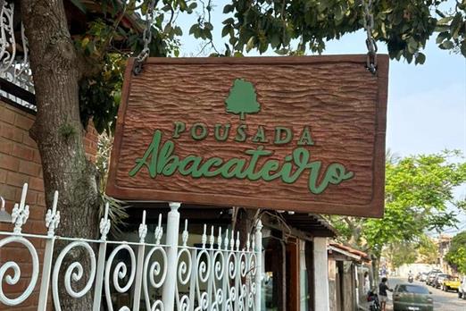 whatsapp image 2024-11-28 at 10.23.25 (2).jpeg