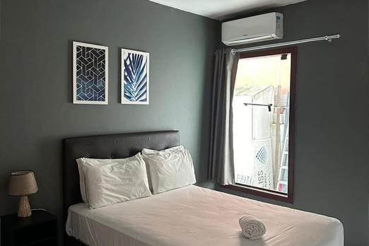 whatsapp image 2024-11-28 at 10.23.26 (2).jpeg