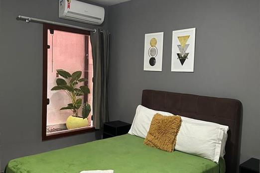 whatsapp image 2024-11-28 at 10.23.27.jpeg