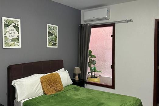 whatsapp image 2024-11-28 at 10.23.26 (3).jpeg