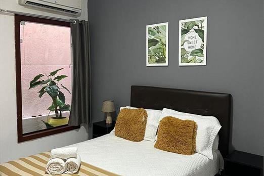 whatsapp image 2024-11-28 at 10.23.26 (4).jpeg