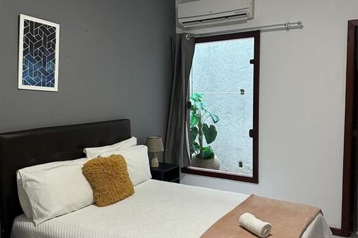 whatsapp image 2024-11-28 at 10.23.27 (1).jpeg