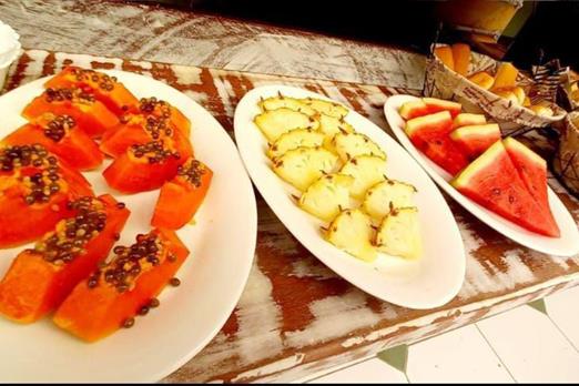 whatsapp image 2024-11-28 at 10.55.25.jpeg