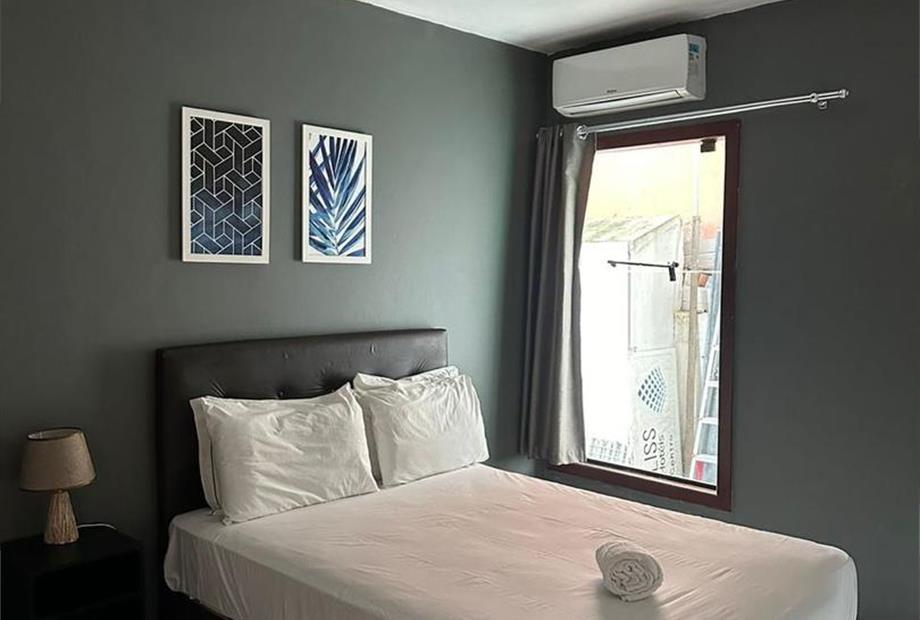 whatsapp image 2024-11-28 at 10.23.26 (1).jpeg