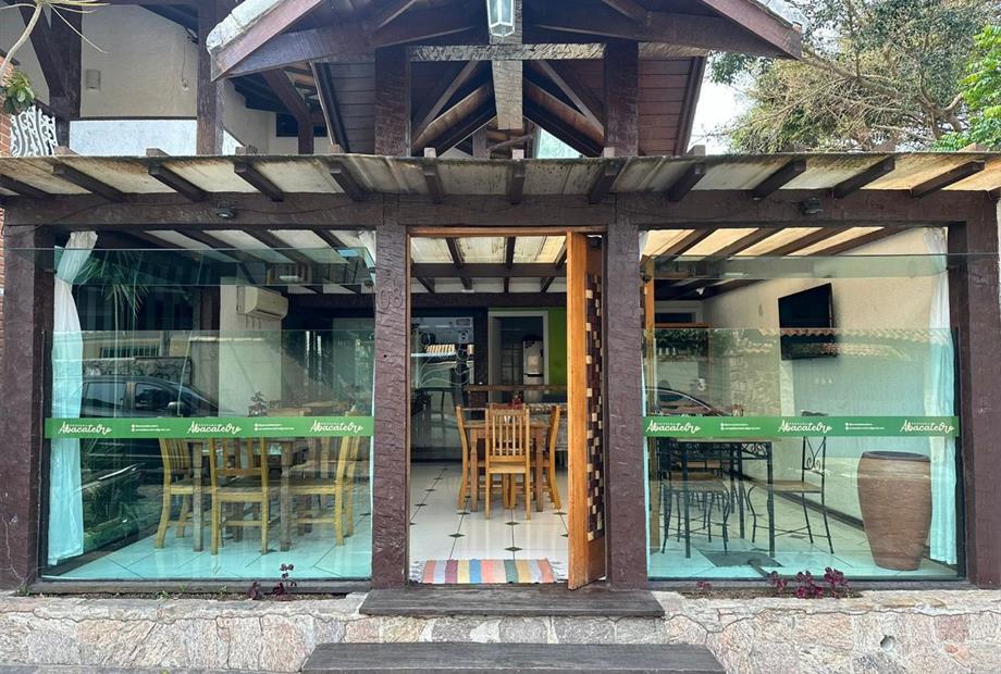 whatsapp image 2024-11-28 at 10.23.25.jpeg