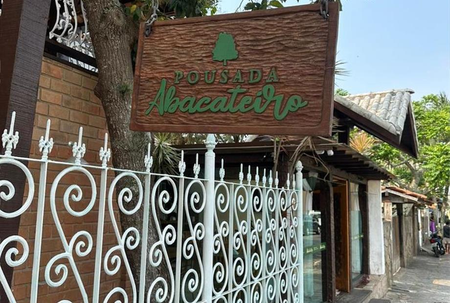 whatsapp image 2024-11-28 at 10.23.26.jpeg