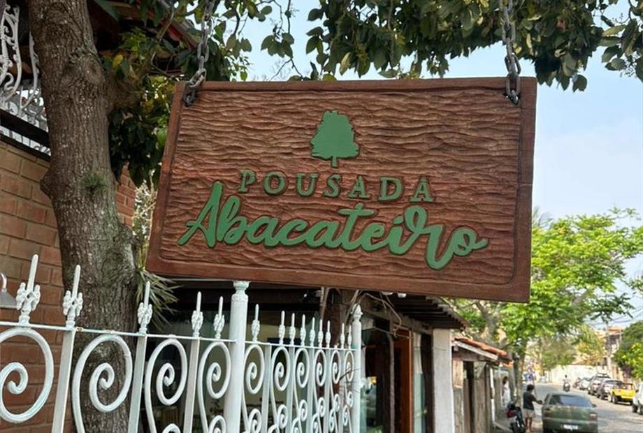 whatsapp image 2024-11-28 at 10.23.25 (2).jpeg