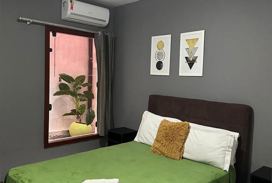 whatsapp image 2024-11-28 at 10.23.27.jpeg