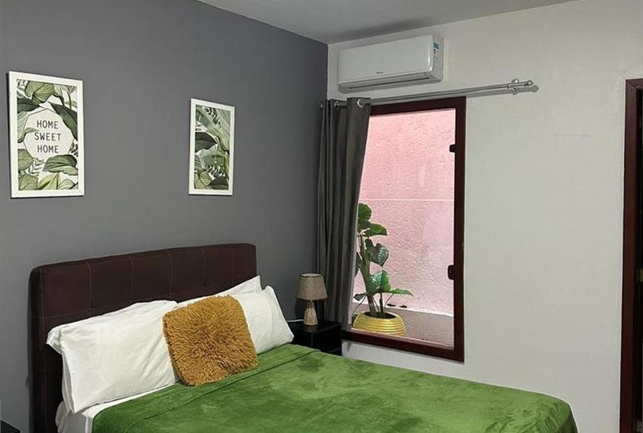 whatsapp image 2024-11-28 at 10.23.26 (3).jpeg