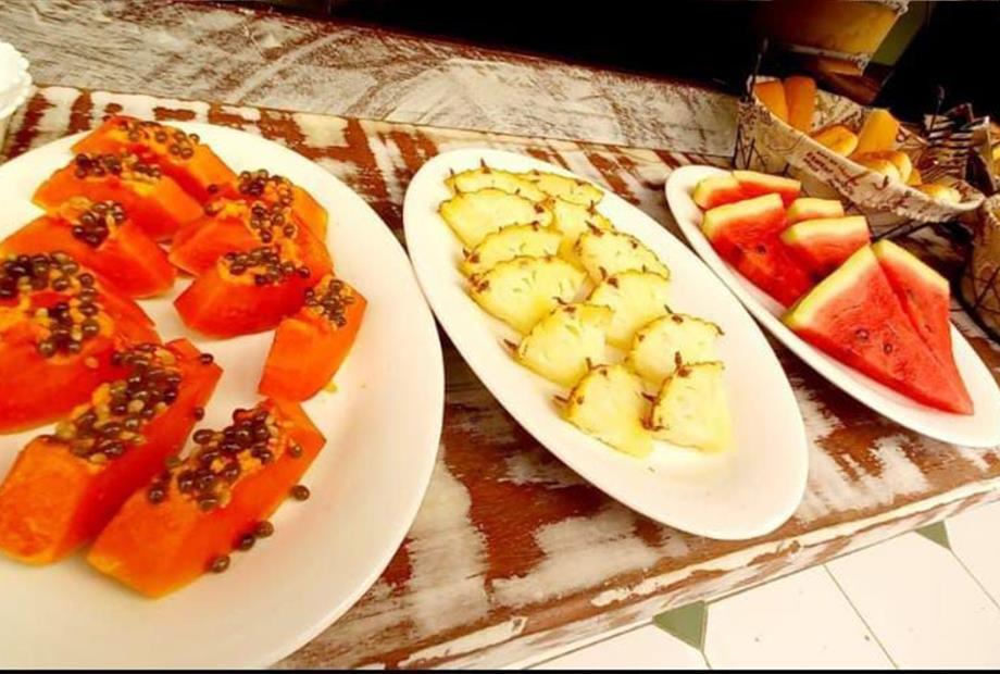 whatsapp image 2024-11-28 at 10.55.25.jpeg