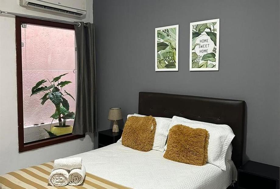 whatsapp image 2024-11-28 at 10.23.26 (4).jpeg