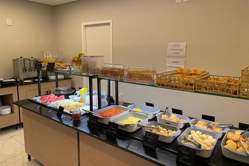 2fced865-95fc-43bf-a540-4e075d4c3668 2-2.jpg