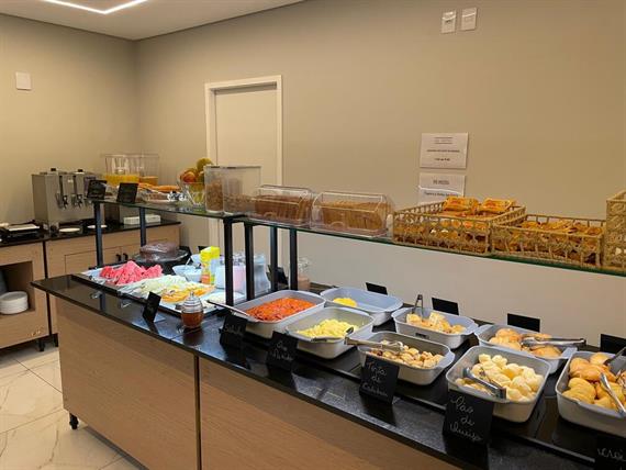 2fced865-95fc-43bf-a540-4e075d4c3668 2-2.jpg