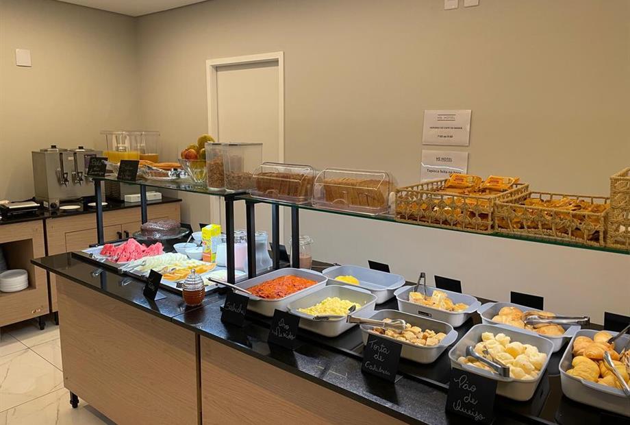 2fced865-95fc-43bf-a540-4e075d4c3668 2-2.jpg