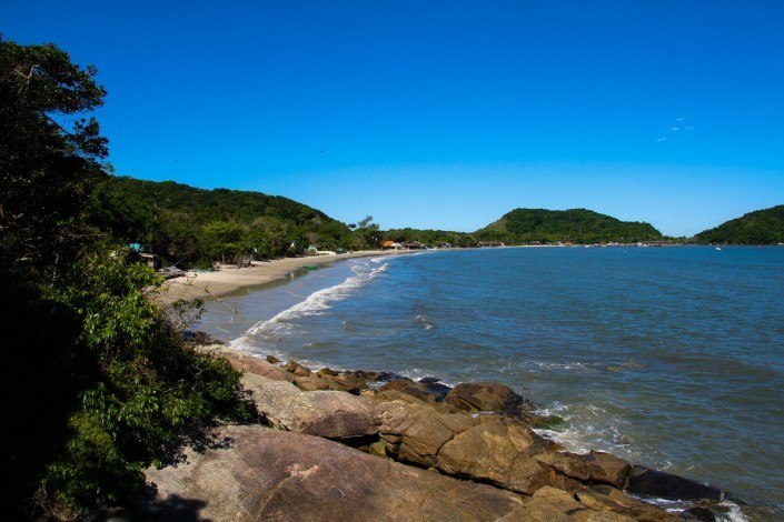 coracao-da-ilha-5-705x470.jpg