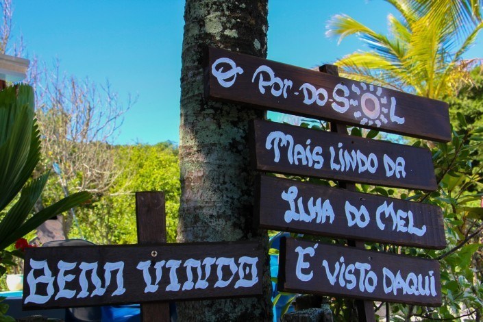 coracao-da-ilha-9-705x470.jpg