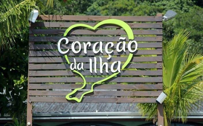 67255585-705x438.jpg