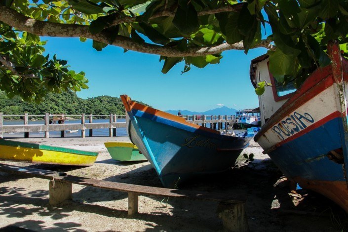coracao-da-ilha-3-705x470.jpg