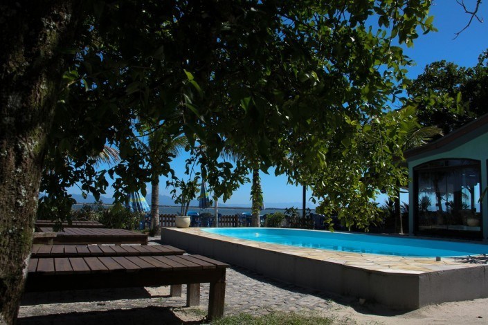 coracao-da-ilha-16-705x470.jpg