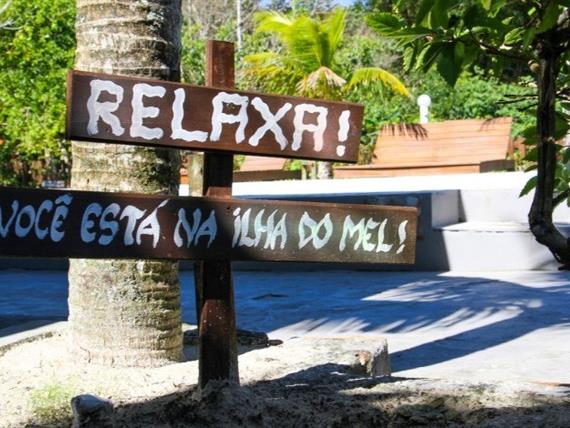 coracao-da-ilha-10-705x470.jpg