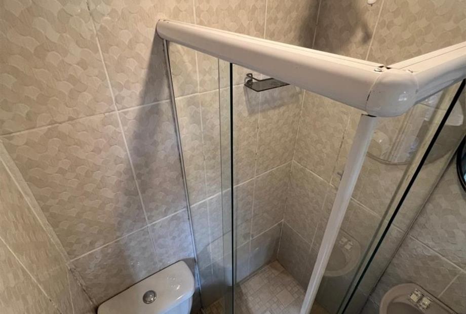 06 - copia - copia_easy-resize.com.jpg