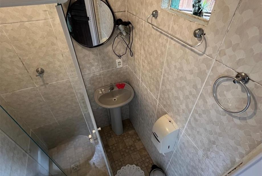 04 - copia - copia_easy-resize.com.jpg