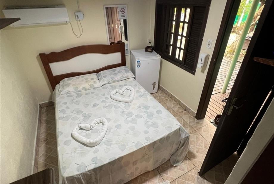 01 - copia - copia_easy-resize.com.jpg